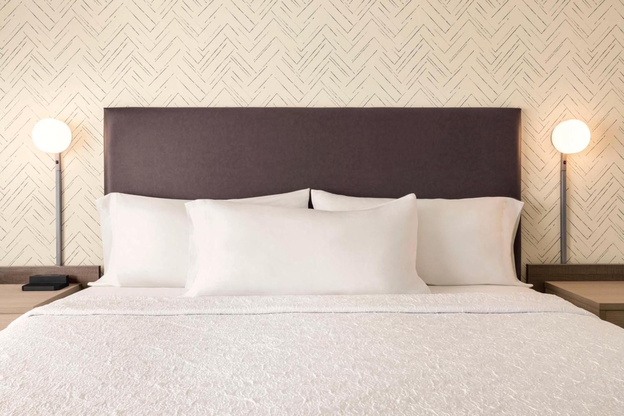 Home2 Suites Livingston Yellowstone المظهر الخارجي الصورة