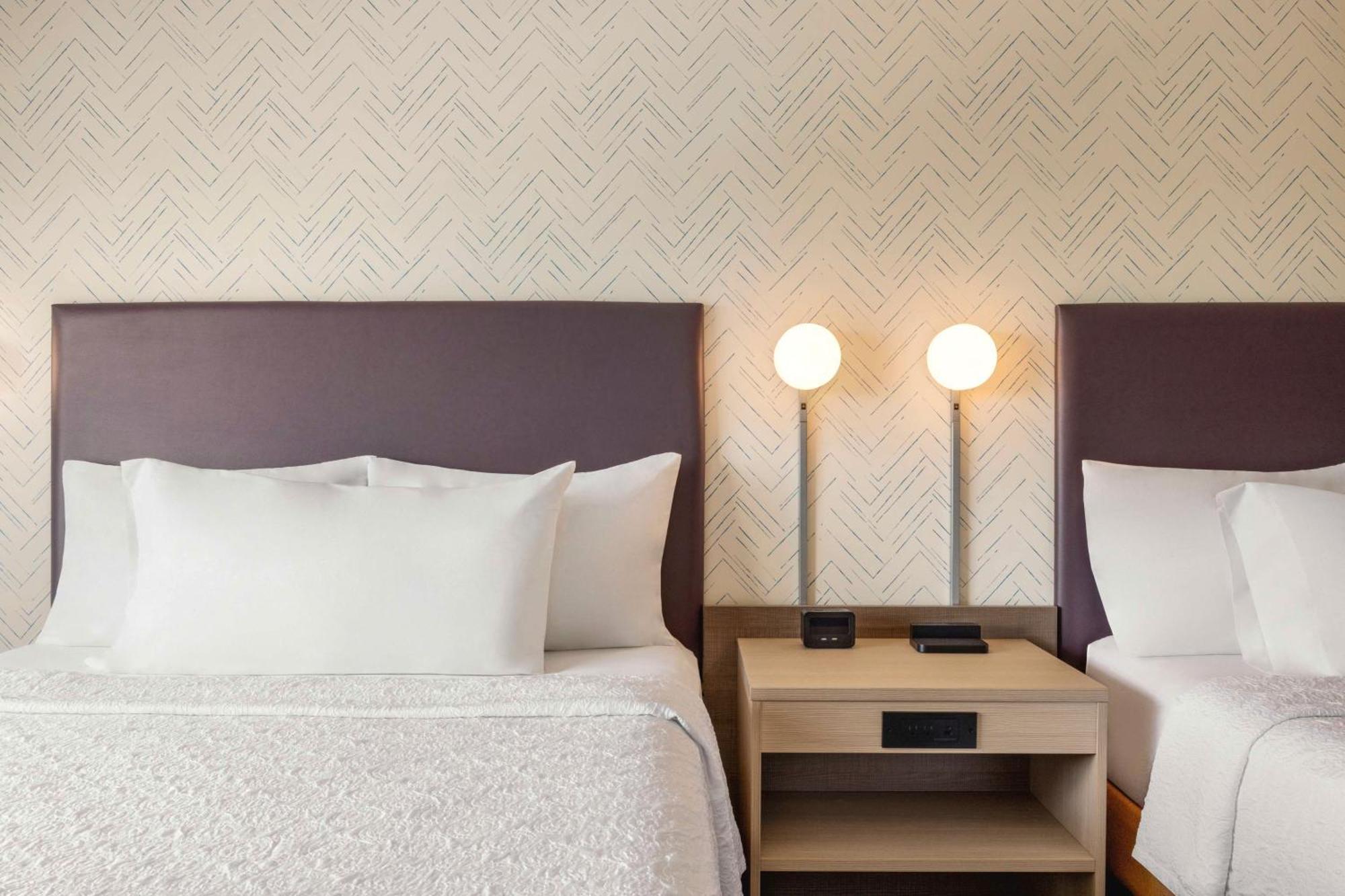 Home2 Suites Livingston Yellowstone المظهر الخارجي الصورة